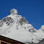 Haus Sonnental Filzmoos