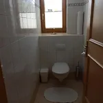 Haus Sonnental Apartment