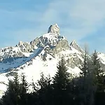Haus Sonnental * Filzmoos