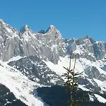 Haus Sonnental