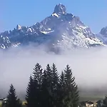 Haus Sonnental *