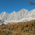 Haus Sonnental