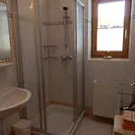 Apartment Haus Sonnental *