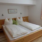 Apartment Haus Sonnental *
