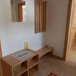 Apartment Haus Sonnental Filzmoos