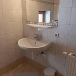Apartment Haus Sonnental Filzmoos