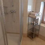 Apartment Haus Sonnental *