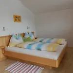 Haus Sonnental Filzmoos