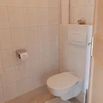 Apartment Haus Sonnental *