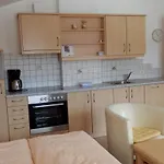 Haus Sonnental