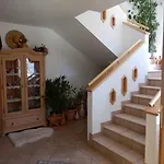 Haus Sonnental Filzmoos