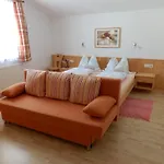 Haus Sonnental