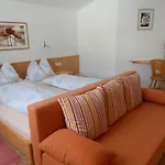 Haus Sonnental Filzmoos