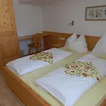 Haus Sonnental