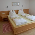 Haus Sonnental