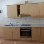 Haus Sonnental Filzmoos