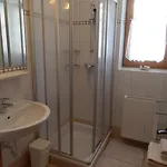 Apartment Haus Sonnental Filzmoos