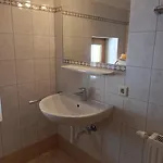Haus Sonnental Filzmoos
