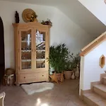 Apartment Haus Sonnental Filzmoos