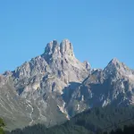 Haus Sonnental