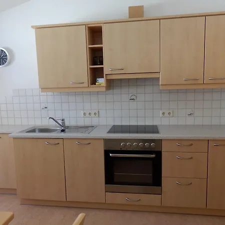 Haus Sonnental Filzmoos