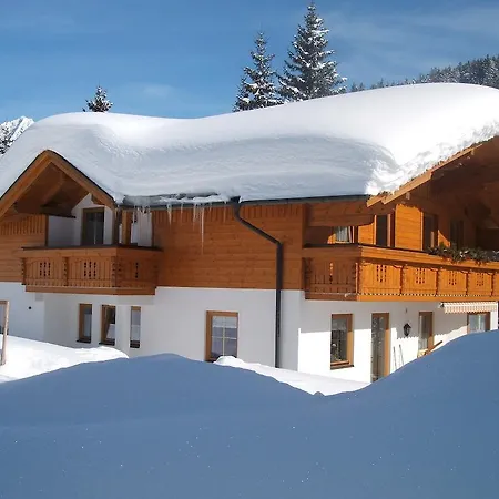Haus Sonnental
